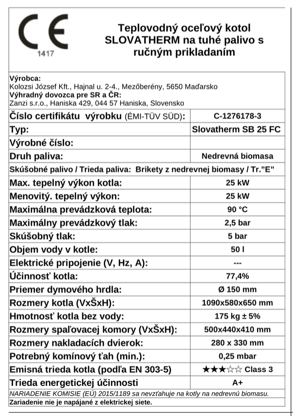 Snímek obrazovky 2024-07-02 v 11.41.15